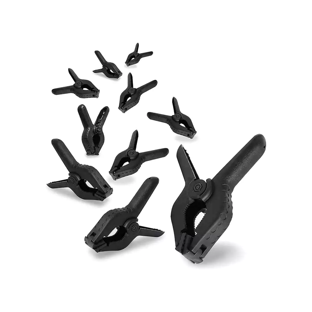 paint-15-65afef7362243