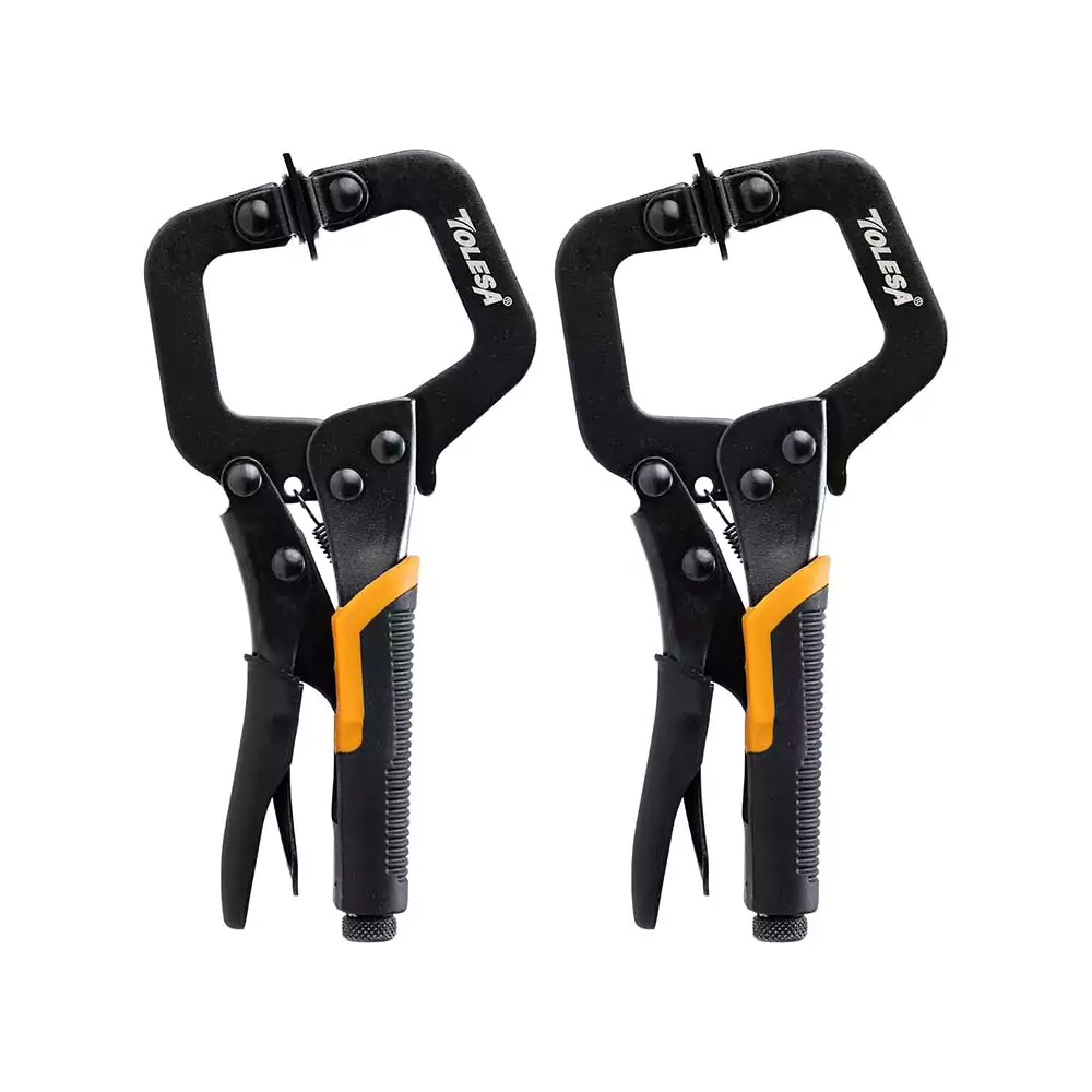 paint-16-65afef75733b1