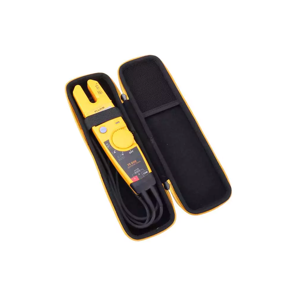 paint-25-65aff69cf05a4