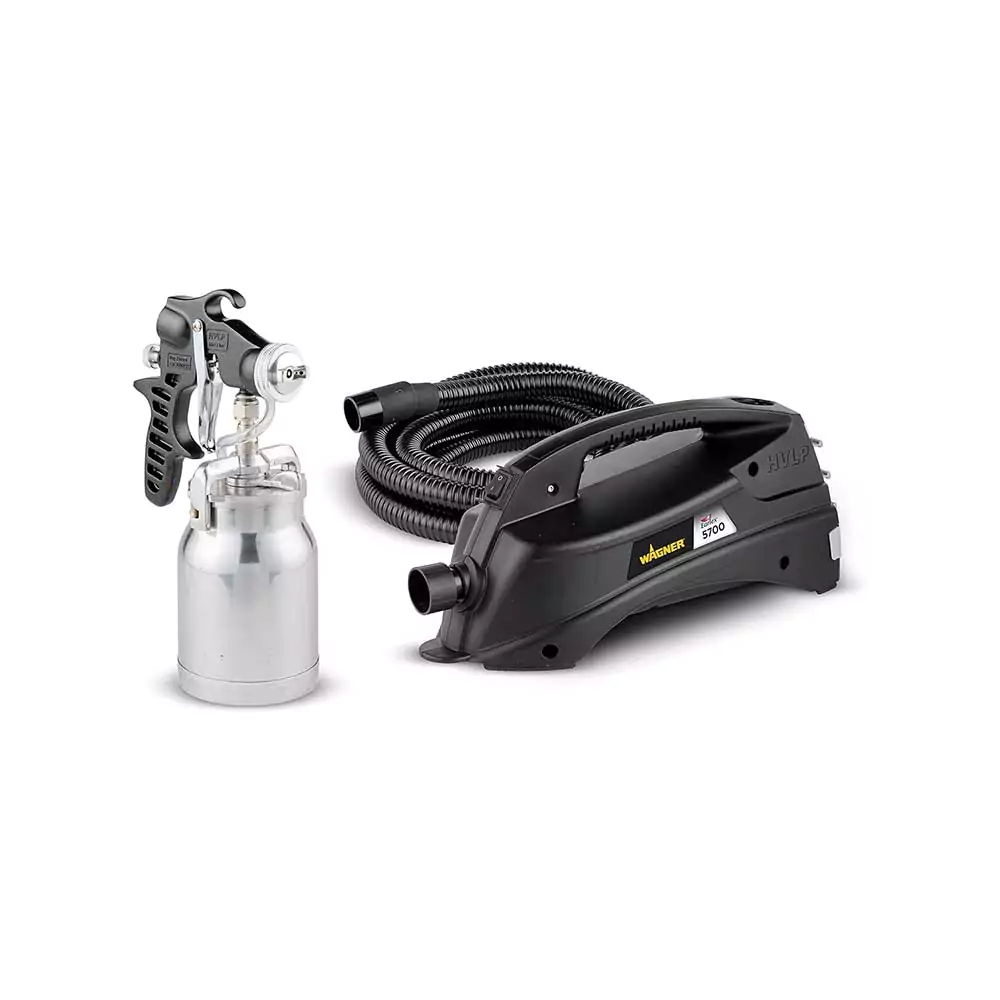 paint-5-65afe87b7d331